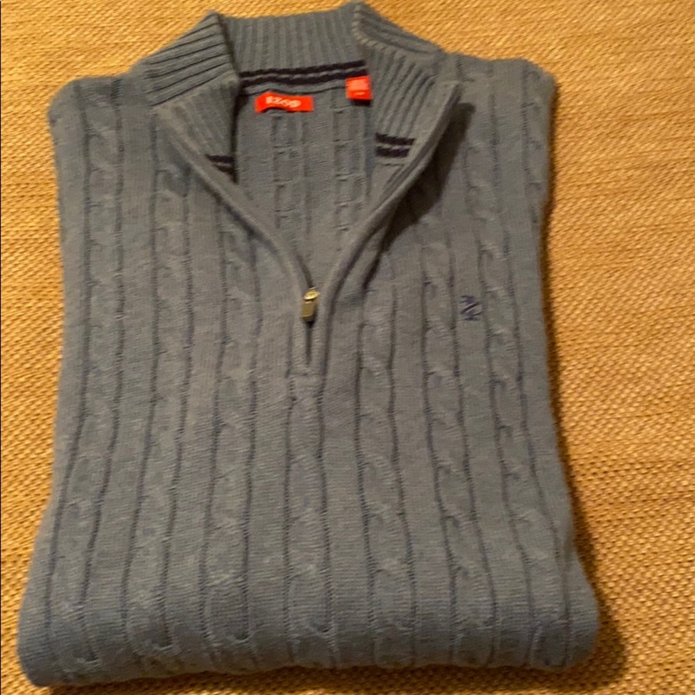 Men’s sweater